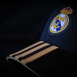 real-madrid-1415775_1920