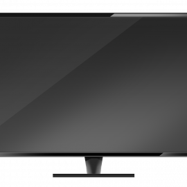 smart-tv-3889141_1920