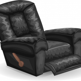 sofa-575774_1280