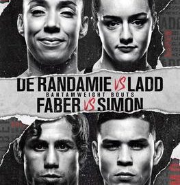 UFC_ESPN+_13