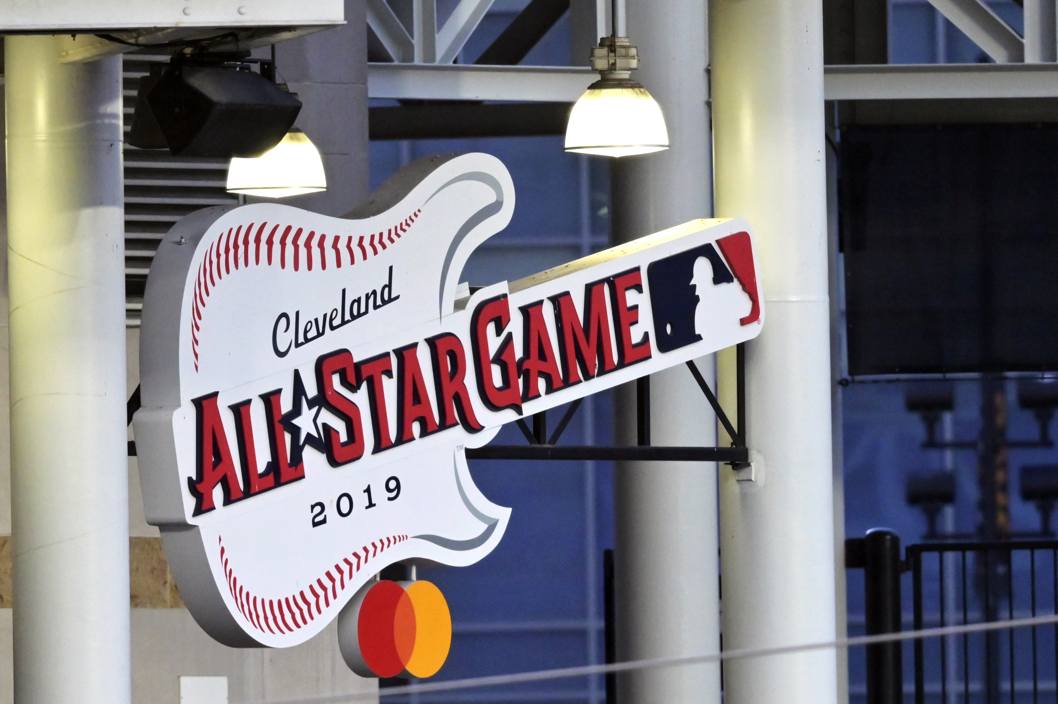 2019 MLB All Star Game Preview, Mets-centric edition | The Sports Daily