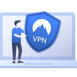 vpn-4330220_1920