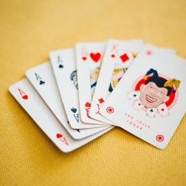 ace-card-game-cards-1831110