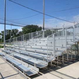 bleachers-180091_1920