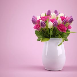 bouquet-3175315_1920