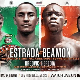 Estrada_vs._Beamon_1200_v_800