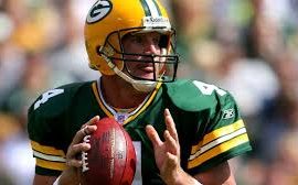 Favre97