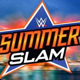 SummerSlam