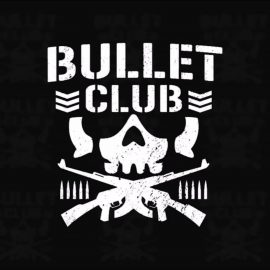 Bullet Club