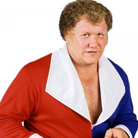 HarleyRace_1920x1090--2f87f2f02ec28676a108d09743fc6c9b