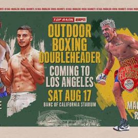 Jessie-Magdaleno-vs-Rafael-Rivera-Navarrete-vs.-De-Vaca