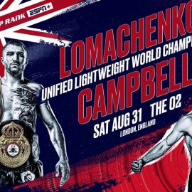 lomachenko-campbell-2