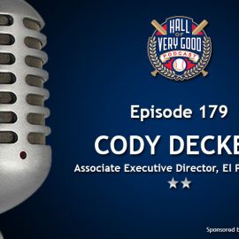 podcast - cody decker 2s