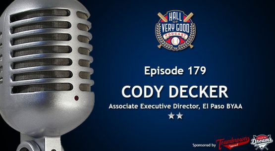 podcast - cody decker 2s