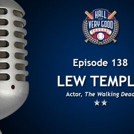 podcast - lew temple 2s