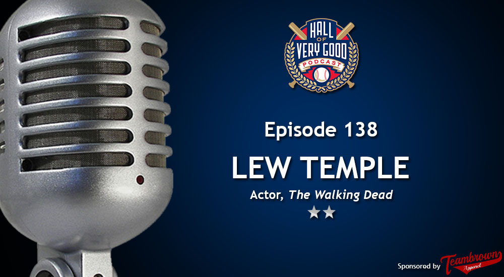 podcast - lew temple 2s