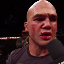 robbie-lawler-responds-gsp