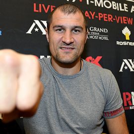 Sergey-Kovalev-3