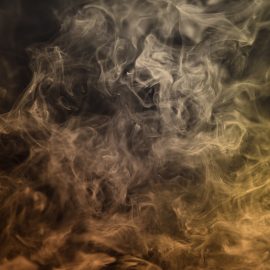 smoke-2592482_1920