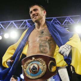 sp10-Vasyl-Lomachenko