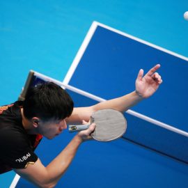 table-tennis-1208377_1920