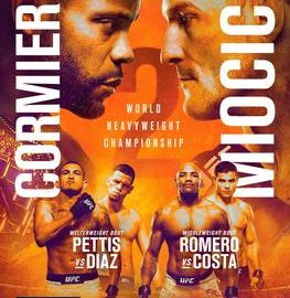 UFC_241_Poster