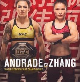 UFC_Fight_Night-_Andrade_vs._Zhang