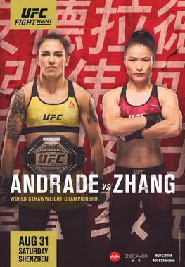 UFC_Fight_Night-_Andrade_vs._Zhang