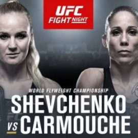 Valentina-Shevchenko-vs-Liz-Carmouche-Prediction-Betting-Odds-400x0-c-default