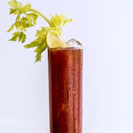 BLOODY-MARY-RESIZED-1-of-1