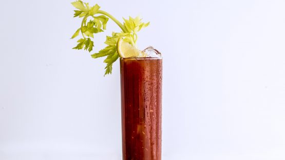 BLOODY-MARY-RESIZED-1-of-1