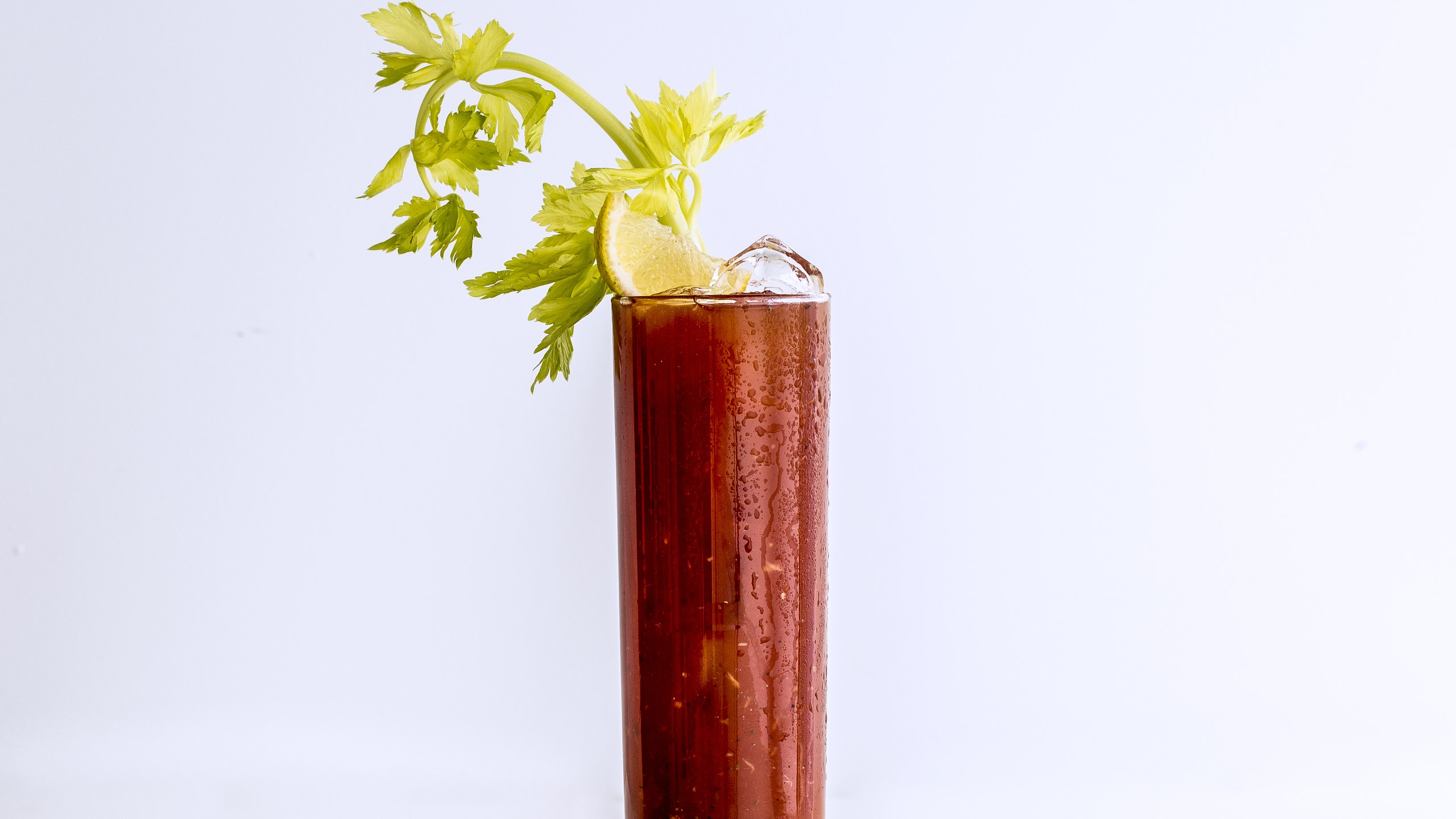 BLOODY-MARY-RESIZED-1-of-1