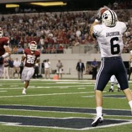 byu-ou