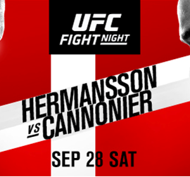 Hermansson-vs-Cannonier