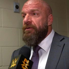 HHH_NXT_Intv4--9208371c7d964c09fccf1075c5fb3744