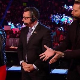 renee-young-michael-cole-corey-graves-wwe-raw-commentary-team-2019