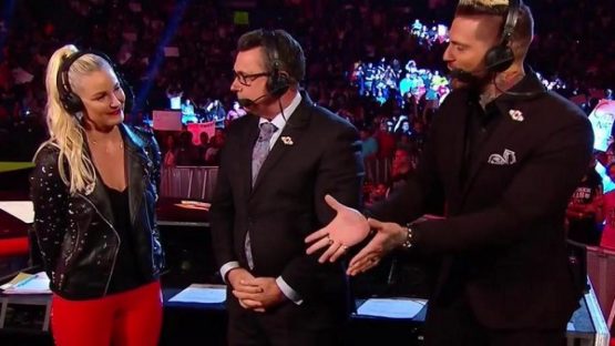renee-young-michael-cole-corey-graves-wwe-raw-commentary-team-2019