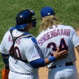 Syndergaard Ramos 2