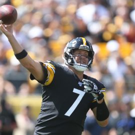 steelers vs chiefs free bets nfl betting offers