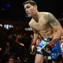 chris_weidman