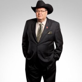 Jim_Ross_1920x1080--c83575d11544c7aa7dd7036cd6215a88--1c19c2ea91adf4caa0b999b1375947af