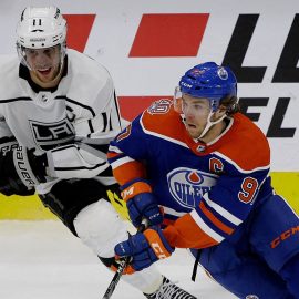 Oilers-Kings-11.jpg