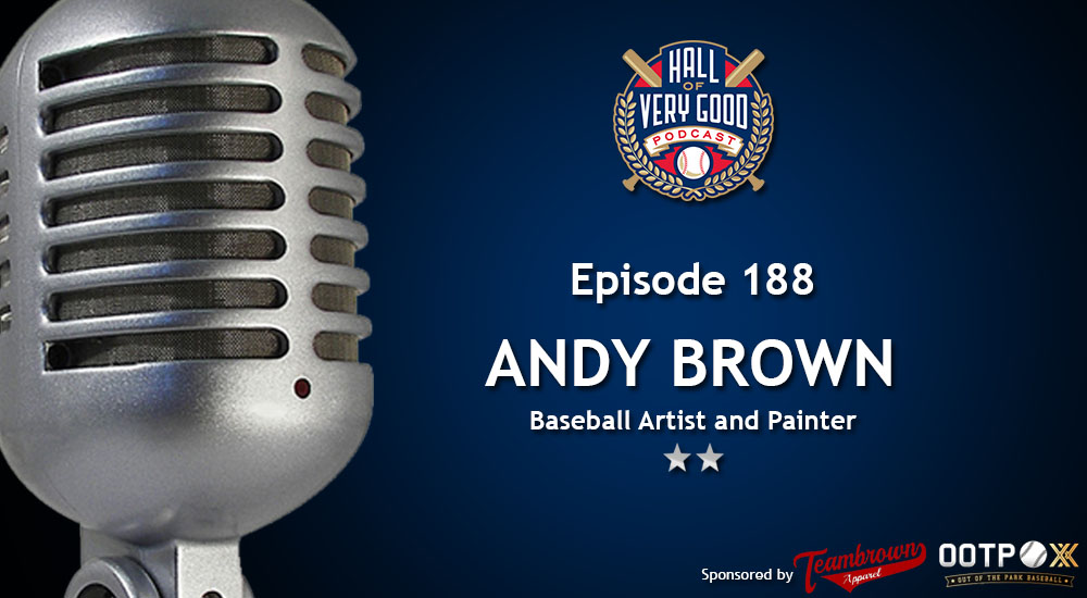podcast - andy brown 2s