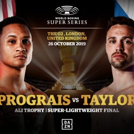 Prograis-vs-Taylor_800x600