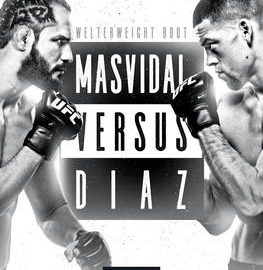 UFC_244_Poster