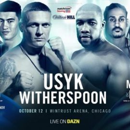 Usyk-vs-Witherspoon-poster-770x433