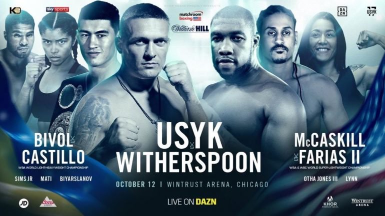 Usyk-vs-Witherspoon-poster-770x433