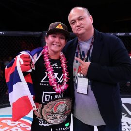 bellator-womens-flyweight-rankings-oct-9-19-fox11