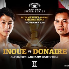 Inoue-vs-Donaire_800x600_