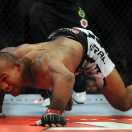 jacare-souza